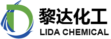 Hengyang Lida Chemical Co., Ltd.