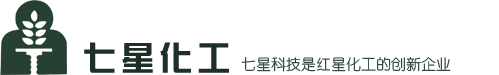 Hengyang Lida Chemical Co., Ltd.