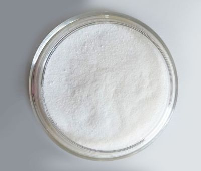 Sodium Metabisulfite(Tech Grade)